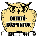 Oktatóközpontok