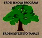 Erdei Iskola Program Érdekegyeztető Tanács