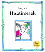 Hisztimesk