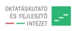 Oktatáskutató és Fejlesztő Intézet