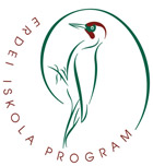 Erdei Iskola Program